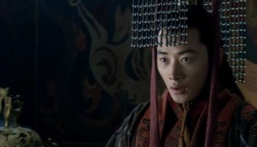 刘协娶了曹家三姐妹，这才是悲剧的开始