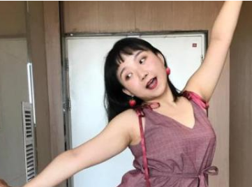 《皇后刘黑胖》确定影视化？女主扮演者是谁？
