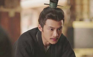 手握大权的姜维发动北伐时，为什么还那么困难？