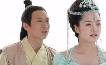 历史上的郭暧有什么权势，为什么敢打公主？