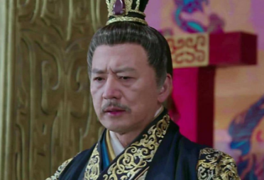 齐桓公为了称霸都做了什么？真相是什么