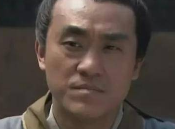 历史上真实的宋慈是什么样的？他是什么出身