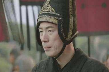 姜维为什么不除掉黄皓？原因是什么