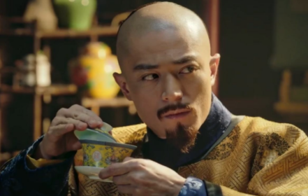 富察氏为乾隆生下皇长子，为何却一直不受宠呢？