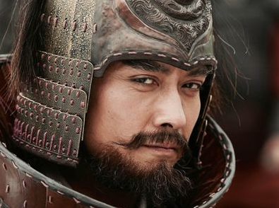 蜀将魏延是如何在三国乱世中，脱颖而出的？