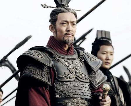 面对六国联合攻打秦国 范雎又是如何破解这个难题的