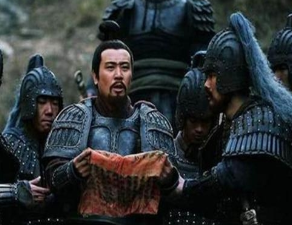 夷陵之战中蜀汉遭受了多大的打击？如果诸葛亮在的话会有什么不同？