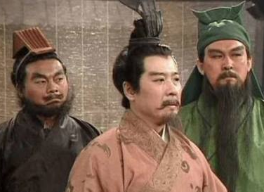 诸葛亮在刘备死后，为何再也没有获得过较大的战役胜利了？