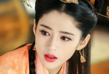 长乐公主是什么身份？唐太宗最重视的一位女儿