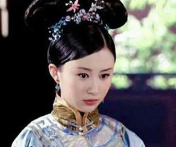 宁愨妃是家世如何？顺治去世后，她过着怎样的生活？
