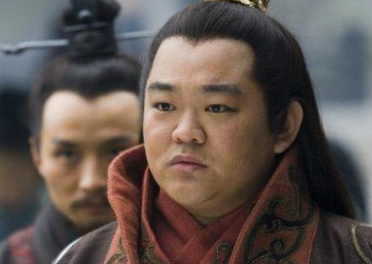 刘禅乐不思蜀的真相是什么？一生都在背负骂名