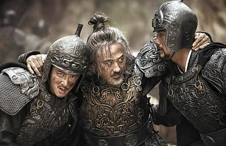 祖孙三代都认为司马攸适合做皇帝 司马攸为何只是一个备胎皇帝