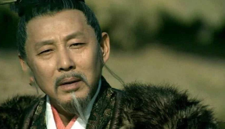 刘邦大杀开国功臣，刘秀为什么就没杀？