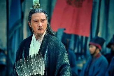 他曾战胜司马懿打败赵子龙，最后结局是什么？