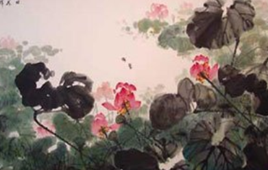 《南乡子·乘彩舫》的写作背景是什么？该怎样去理解呢？