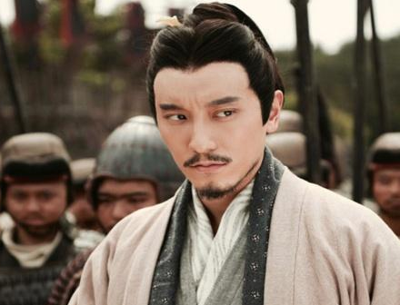 庞德作为一名勇敢的武将 最后为何落得如此悲惨