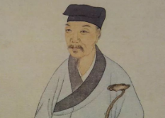 徐霞客的游历生活分为哪三个阶段？他留下了哪些著作？