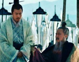 邴原为什么拒绝曹操的联姻？曹操为何放过了他？