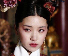 端恪皇贵妃是如何进入咸丰帝的后宫的？她的寿命有多长？