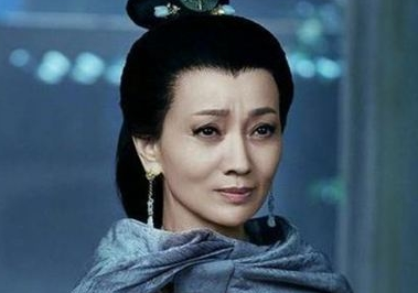 《上阳赋》王蔺和晋敏公主最后是什么结局？