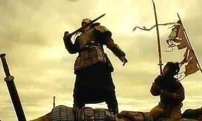 如果项羽逃回江东，真的有机会东山再起吗？
