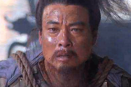诸葛亮最不该杀的两名大将，你知道是谁吗？
