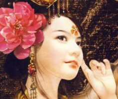 武则天为什么那么宠爱太平公主？她们之间有什么相似之处？