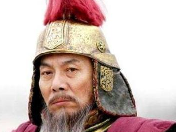 唐朝名将李靖的一生是什么样的？征战一生几乎没有败绩 