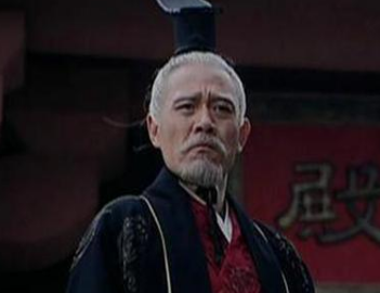 历史上汉武帝对儒术是什么态度？真相是什么