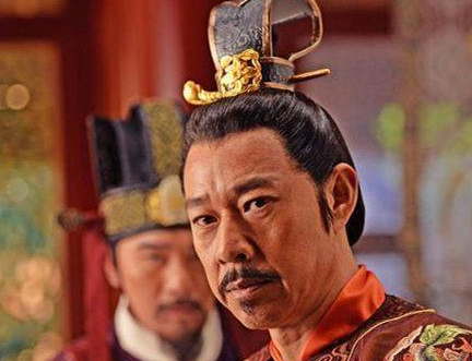 说说李道宗和薛仁贵之间的恩怨 李道宗真的是一个奸臣吗