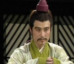 三国中士族情结最重之人是谁？真的是陈登吗？