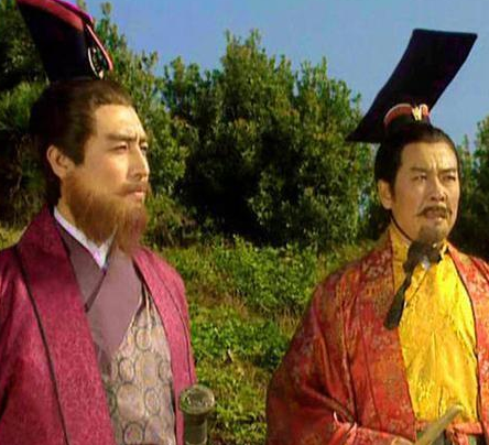 关羽如果没有被杀的话 刘备能不能一统天下