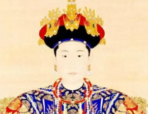 孝敬宪皇后与爱新觉罗家族的关系有多复杂？雍正对她的重视体现在哪？