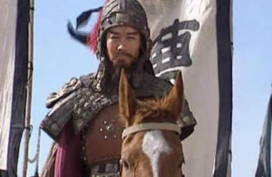 曹真是如何成为曹操的养子的？他有哪些功绩？