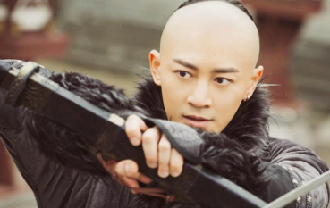 皇太极突然驾崩，长子豪格为何那么惨？