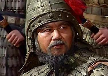 历史上诸葛瞻打不过邓艾？原因是什么