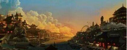 西汉为何会出现文景之治？文景之治在各方面采取了哪些措施?