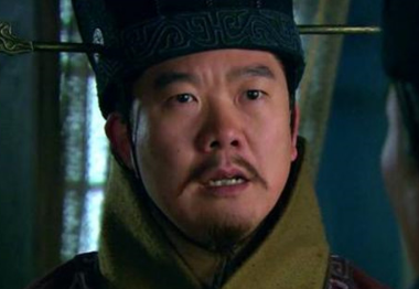 张鲁为何会讨厌刘备？真相是什么