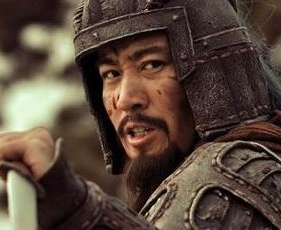 阴差阳错之中，曹操从刘备手中抢走了哪三位良将？