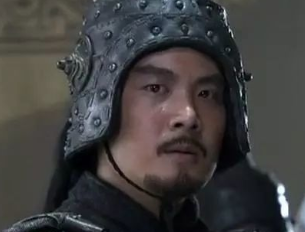 刘璋麾下有哪些武义高强的武将？他们分别是谁？