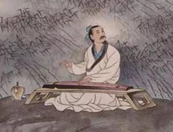 名士贾谊的才能怎么样？他为何得不到重用？