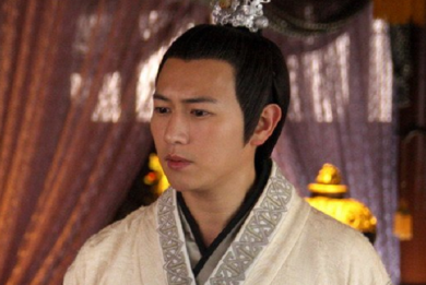 汉文帝登基后，为什么不让自己的儿子当太子？