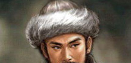 金宣宗完颜珣生平简介 《金史》对金宣宗是如何评价的?