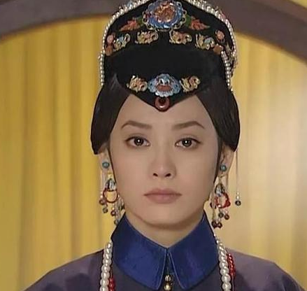 孝庄死后停尸了37年之久 康熙为什么迟迟不肯下葬