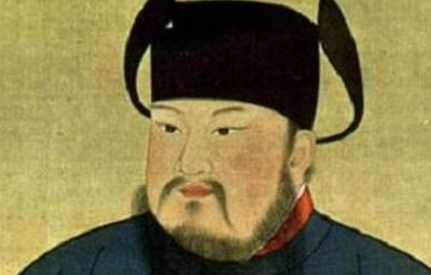 历史上最贪财的的皇后是谁？神闵敬皇后最后什么结局？