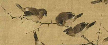 宋光宗赵惇的生平经历是怎样的?赵惇的皇位是怎么来的?