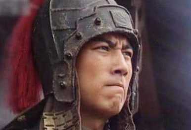 被赋予厚望的诸葛瞻，最后为什么会惨死?