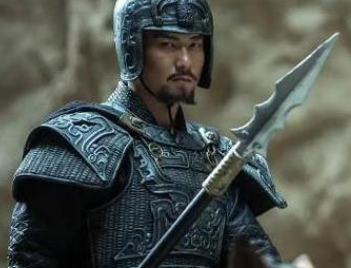 诸葛诞为何会被称为狗？他是什么样的为人和行事作风