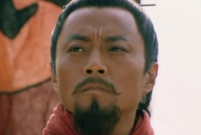 金毛犬段景住，忠心耿耿，为何会被关胜斩杀？