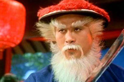 历史上鳌拜被杀是因为造反吗 鳌拜最后的下场又是什么